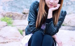 原来是美男国语版